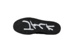 Air Jordan Jumpman Jack TR Travis Scott Dark Mocha - vue 3