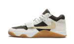 Air Jordan Jumpman Jack TR Travis Scott Sail authentique