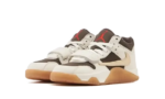 Air Jordan Jumpman Jack TR Travis Scott Sail Enfant (PS) - vue 2