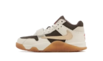 Air Jordan Jumpman Jack TR Travis Scott Sail Enfant (PS) authentique