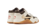 Air Jordan Jumpman Jack TR Travis Scott Sail Enfant (PS) - vue 3