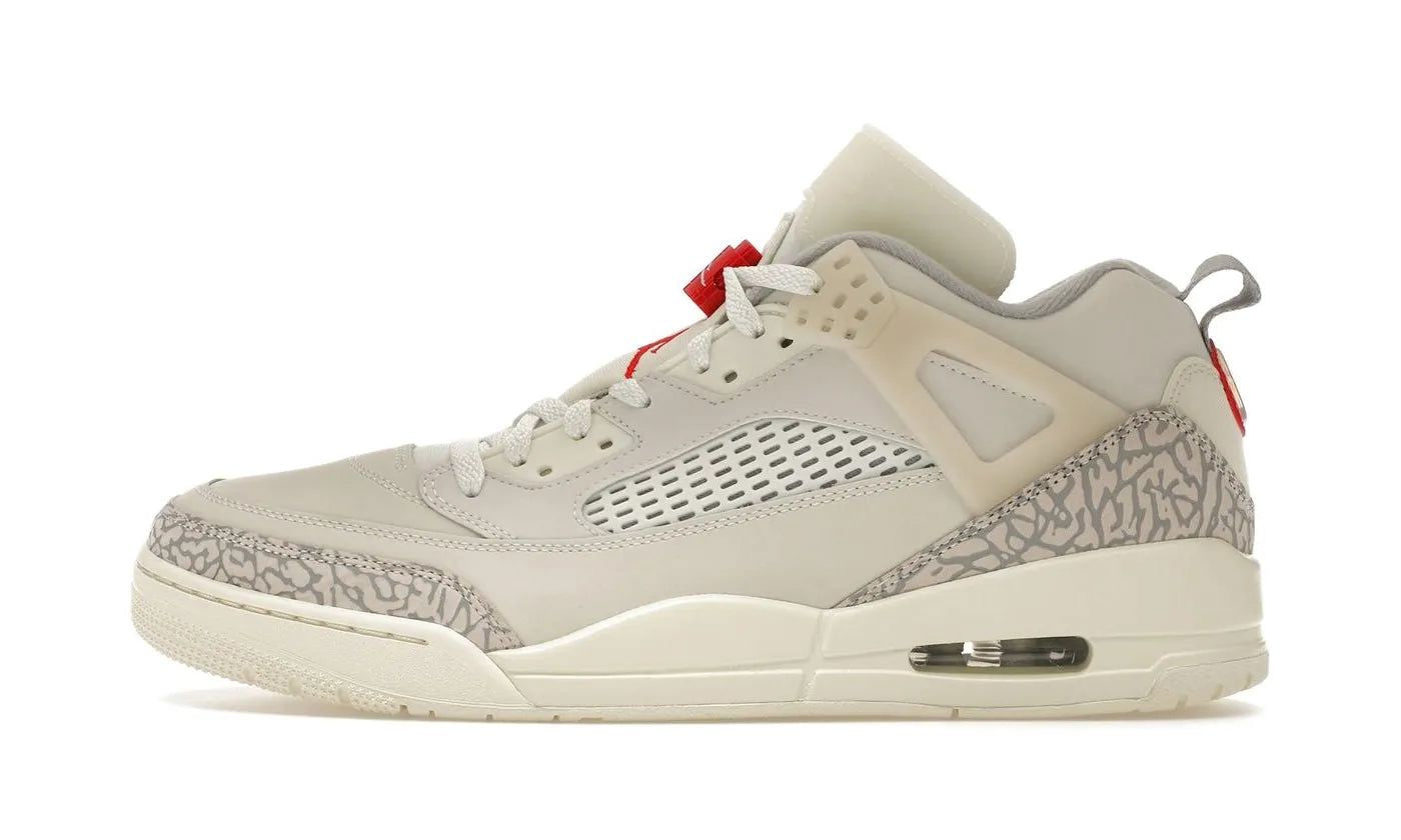 air-jordan-spizike-low-coconut-milk-627622 Air Jordan Spizike Low Coconut Milk authentique