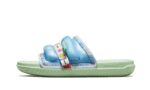 Air Jordan Super Play Slide J Balvin authentique