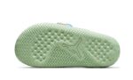 Air Jordan Super Play Slide J Balvin - vue 2