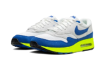 Nike Air Max 1 '86 OG Air Max Day - vue 2