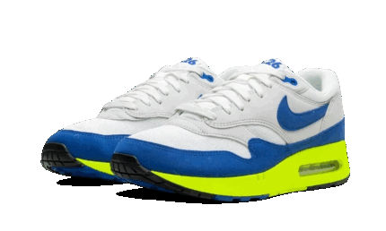 Nike Air Max 1 '86 OG Air Max Day - vue 2