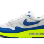 Nike Air Max 1 '86 OG Air Max Day authentique