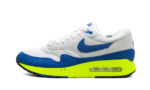 Nike Air Max 1 '86 OG Air Max Day authentique