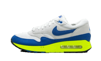 Nike Air Max 1 '86 OG Air Max Day authentique