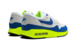Nike Air Max 1 '86 OG Air Max Day - vue 3