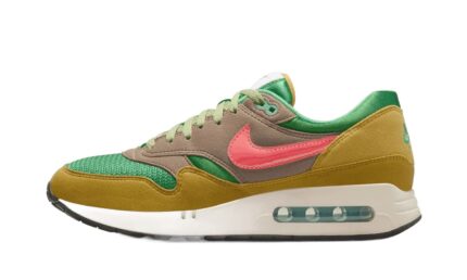 Nike Air Max 1 '86 PRM Powerwall BRS authentique