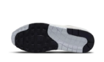 Nike Air Max 1 Hangul Day - vue 3