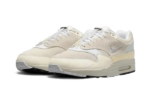 Nike Air Max 1 Hangul Day - vue 2