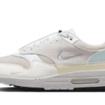 Nike Air Max 1 Hangul Day authentique