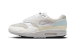 Nike Air Max 1 Hangul Day authentique