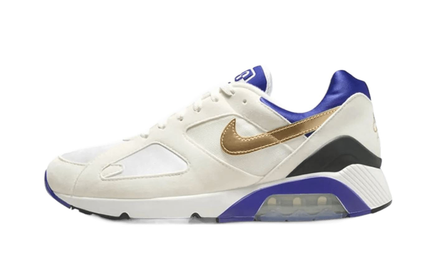 air-max-180-summit-white-concord-273563 Nike Air Max 180 Summit White Concord authentique
