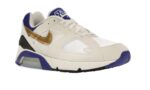 Nike Air Max 180 Summit White Concord - vue 2