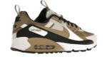 Nike Air Max 90 Drift Light Orewood Brown - vue 4