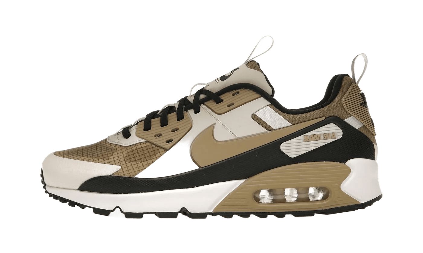 air-max-90-drift-light-orewood-brown-626510 Nike Air Max 90 Drift Light Orewood Brown authentique