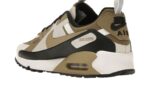 Nike Air Max 90 Drift Light Orewood Brown - vue 3