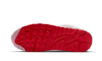 Nike Air Max 90 Love Letter Valentine's Day (2021) - vue 3