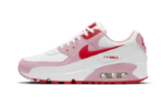 Nike Air Max 90 Love Letter Valentine's Day (2021) authentique