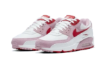 Nike Air Max 90 Love Letter Valentine's Day (2021) - vue 2