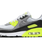 Air Max 90 OG Volt authentique