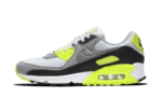 Air Max 90 OG Volt authentique