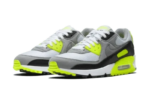 Air Max 90 OG Volt - vue 2