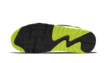 Air Max 90 OG Volt - vue 3