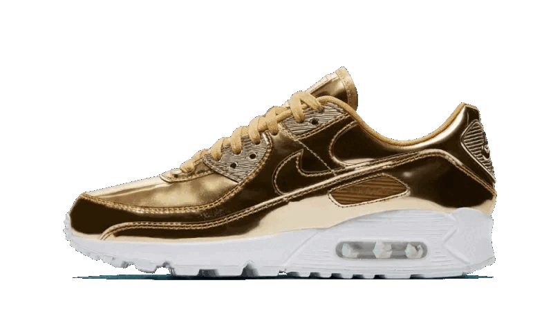 air-max-90-sp-metallic-gold-271922 Nike Max 90 SP Metallic Gold authentique