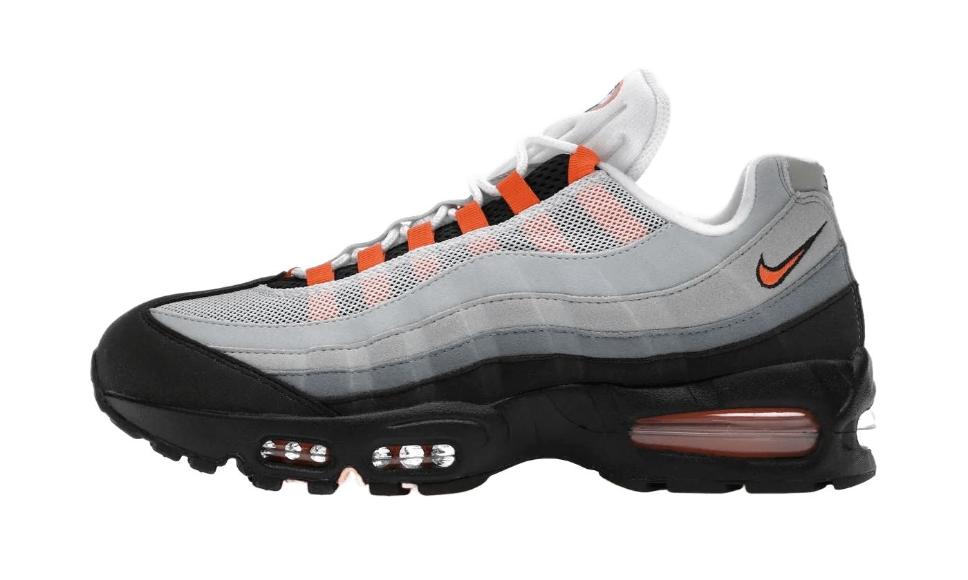 air-max-95-og-big-bubble-bright-mandarin-2025-428310 Nike Air Max 95 OG Big Bubble Bright Mandarin (2025) authentique