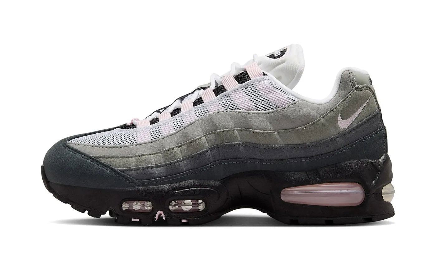 air-max-95-og-big-bubble-pink-foam-508154 Nike Air Max 95 OG Big Bubble Pink Foam authentique
