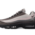 Nike Air Max 95 SP A Ma Maniére While You Were Sleeping authentique