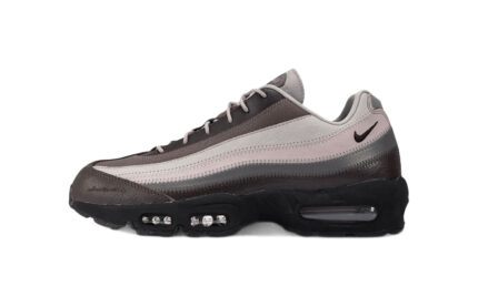 Nike Air Max 95 SP A Ma Maniére While You Were Sleeping authentique