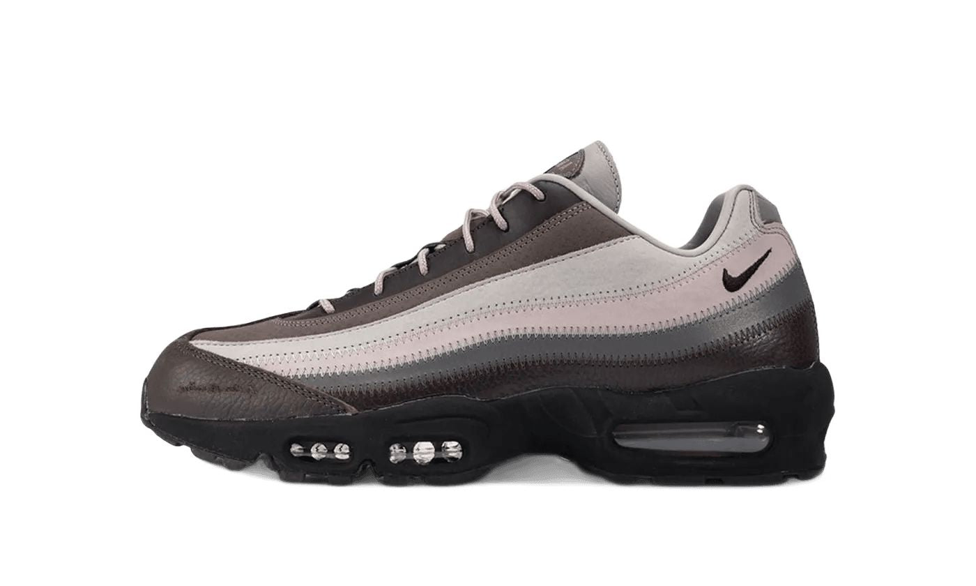 air-max-95-sp-a-ma-maniere-while-you-were-sleeping-261750 Nike Air Max 95 SP A Ma Maniére While You Were Sleeping authentique