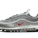Air Max 97 OG Silver Bullet (2022) authentique