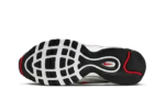 Air Max 97 OG Silver Bullet (2022) - vue 3