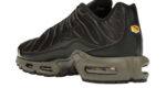 Nike Air Max Plus Premium Paris - vue 3