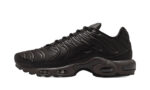 Nike Air Max Plus Premium Paris authentique