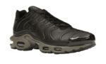 Nike Air Max Plus Premium Paris - vue 5