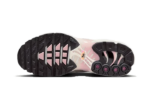 Nike Air Max Plus Rose - vue 3
