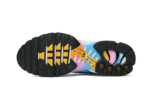 Air Max Plus Summer Gradient - vue 3