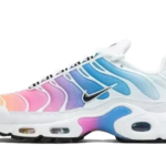 Air Max Plus Summer Gradient authentique