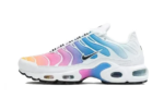 Air Max Plus Summer Gradient authentique