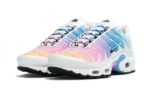 Air Max Plus Summer Gradient - vue 2