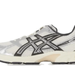 ASICS Gel-1130 Beige Silver authentique