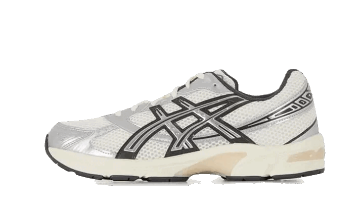 asics-gel-1130-beige-silver-817977 ASICS Gel-1130 Beige Silver authentique