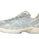 ASICS Gel-1130 Birch Blue authentique
